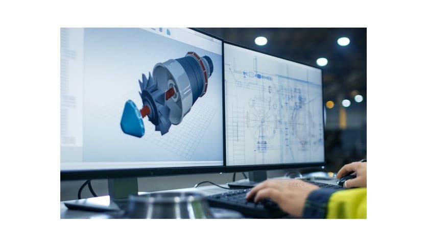 Canvas X3 CADComposer 20.0 Build 519