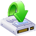 CardRecovery 6.30 Build 0216