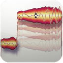 Celemony Melodyne Studio v5.4.2.006