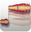 Celemony Melodyne Studio v5.4.2.006