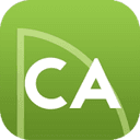 Chief Architect Premier X17 v27.2.1.2