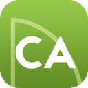 Chief Architect Premier X17 v27.2.1.2