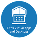 Citrix Virtual Apps and Desktops 7 v2006