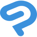 Clip Studio Paint EX 4.0.3