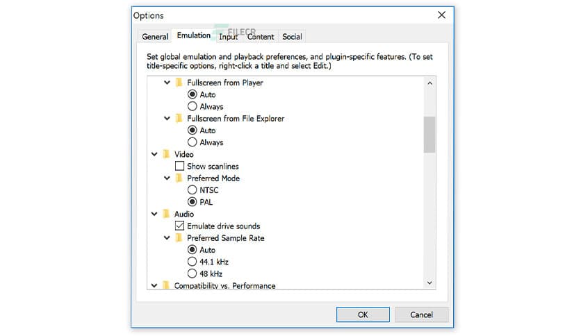 Cloanto C64 Forever 11.2.3 Plus Edition