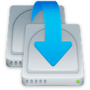 CloneDisk 2.3.8