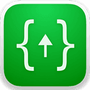 CodeDrop – Gist client 1.0.3