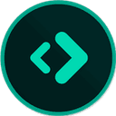 CoffeeCup HTML Editor 18.0 Build 890