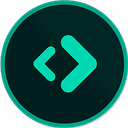 CoffeeCup HTML Editor 18.0 Build 890