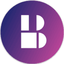 CoffeeCup Responsive Bootstrap Builder 2.5.361