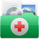 Comfy Data Recovery Pack 4.9