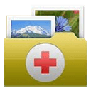 Comfy Photo Recovery 6.9