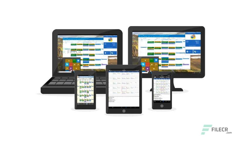 CompanionLink Professional 11.0.11004