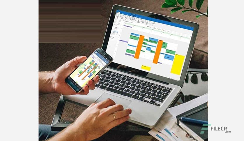 CompanionLink Professional 11.0.11004