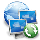 Rizonesoft Complete Internet Repair 11.1.3.6518