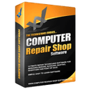 Computer Repair Shop Software 2.21.24214.1