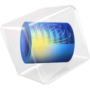 Comsol Multiphysics 6.4 Build 293