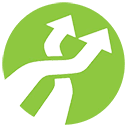 Conceiva Mezzmo Pro 6.0.6.0