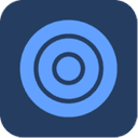 ConceptDraw PROJECT 14.0.0.320