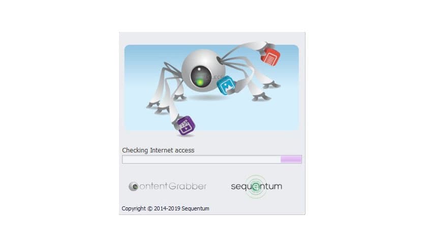 Content Grabber Premium 2.72.3