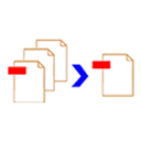 CoolUtils PDF Combine Pro 4.2.0.155-106