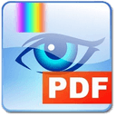 CoolUtils PDF Viewer 2.1