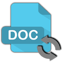 Coolutils Total Doc Converter 5.1.0.371-143