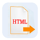 Coolutils Total HTML Converter 5.1.0.133
