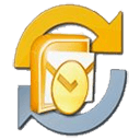 Coolutils Total Outlook Converter 5.1.0.437
