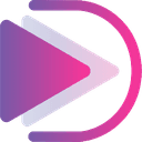 Corel VideoStudio MyDVD 3.0.312.0