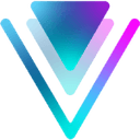 Corel VideoStudio Ultimate 2023 v26.2.0.311