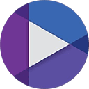 Corel WinDVD Pro 12.0.0.265 SP8