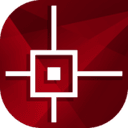 CorelCAD 2023 v2022.5 Build 22.3.1.4090