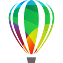 CorelDRAW Graphics Suite 2025 v26.2.0.170