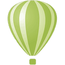 CorelDRAW Graphics Suite Lite 2022 v24.1.0.360