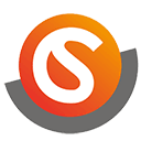 Cradle scPOST 2020.6