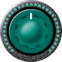 Crane Song Phoenix II 1.9.1