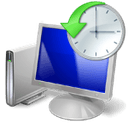 Create Restore Point 1.0 beta