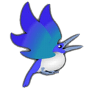 Creature Animation Pro 3.73