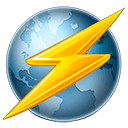 CrossFTP Enterprise 1.99.9