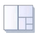 Cutting Planner 11.61