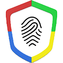 Cyber Privacy Suite 4.4.7