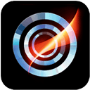 CyberLink Power2Go Platinum 13.0.5970.0