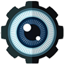 Cyborg3D MeshToCAD 1.0.0.0