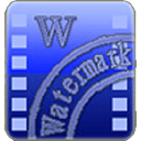 DIKDIK Video Kit 5.12.0.0