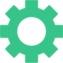 DLL Helper 1.1.1.1712