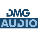 DMG Audio All Plugins Bundle 2023.10.30