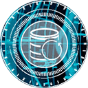 DRS Data Recovery System 18.7.3.340