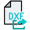 DXF Works 4.03
