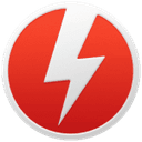 DAEMON Tools Pro 8.3.0.0742